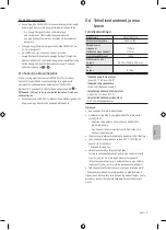 Preview for 259 page of Samsung MICRO LED MNA110MS1AC User Manual