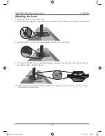 Preview for 7 page of Samsung Mid462-Ut2 Installation Manual