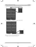 Preview for 10 page of Samsung Mid462-Ut2 Installation Manual