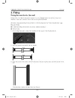 Preview for 13 page of Samsung Mid462-Ut2 Installation Manual