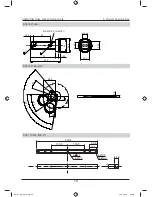 Preview for 20 page of Samsung Mid462-Ut2 Installation Manual