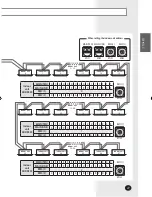 Preview for 9 page of Samsung MIM-B13A Installation Manual