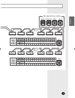 Preview for 11 page of Samsung MIM-B13A Installation Manual