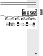 Preview for 13 page of Samsung MIM-B13A Installation Manual