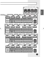 Preview for 15 page of Samsung MIM-B13A Installation Manual