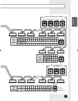 Preview for 17 page of Samsung MIM-B13A Installation Manual