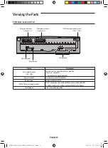 Preview for 6 page of Samsung MIM-B16N Installation Manual