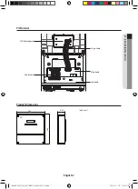 Preview for 7 page of Samsung MIM-B16N Installation Manual