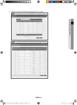 Preview for 13 page of Samsung MIM-B16N Installation Manual