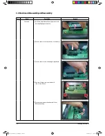 Preview for 15 page of Samsung MIM-B17 Service Manual