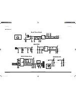 Preview for 63 page of Samsung MIM-B17 Service Manual