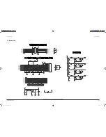 Preview for 65 page of Samsung MIM-B17C Service Manual