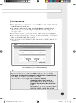 Предварительный просмотр 13 страницы Samsung MIM-B18 User Manual