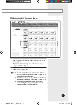 Предварительный просмотр 27 страницы Samsung MIM-B18 User Manual