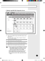 Предварительный просмотр 31 страницы Samsung MIM-B18 User Manual