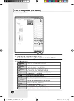 Предварительный просмотр 48 страницы Samsung MIM-B18 User Manual