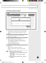 Предварительный просмотр 63 страницы Samsung MIM-B18 User Manual