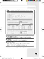 Предварительный просмотр 79 страницы Samsung MIM-B18 User Manual