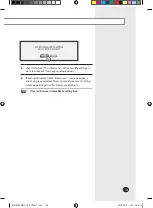 Предварительный просмотр 105 страницы Samsung MIM-B18 User Manual