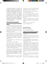 Предварительный просмотр 162 страницы Samsung MIM-B18 User Manual