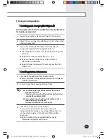 Preview for 81 page of Samsung MIM-B18BN User & Installation Manual