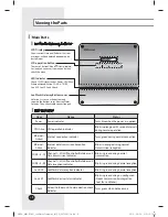 Preview for 7 page of Samsung MIM-B18N Installation Manual