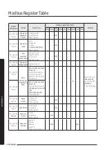 Preview for 16 page of Samsung MIM-B19N Installation Manual