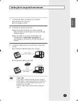 Preview for 15 page of Samsung MIM-D00 Installation Manual