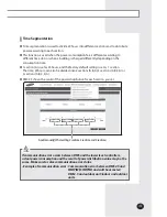 Preview for 13 page of Samsung MIM-D01AN User Manual