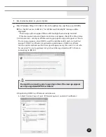 Preview for 15 page of Samsung MIM-D01AN User Manual