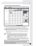 Preview for 21 page of Samsung MIM-D01AN User Manual