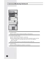 Preview for 24 page of Samsung MIM-D01AN User Manual