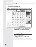 Preview for 26 page of Samsung MIM-D01AN User Manual