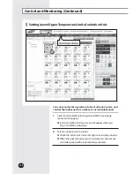 Preview for 28 page of Samsung MIM-D01AN User Manual