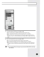 Preview for 29 page of Samsung MIM-D01AN User Manual