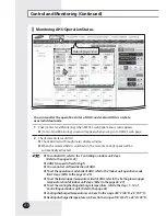 Preview for 30 page of Samsung MIM-D01AN User Manual