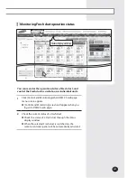 Preview for 31 page of Samsung MIM-D01AN User Manual