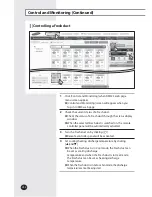 Preview for 32 page of Samsung MIM-D01AN User Manual