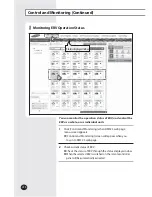 Preview for 34 page of Samsung MIM-D01AN User Manual