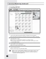 Preview for 38 page of Samsung MIM-D01AN User Manual