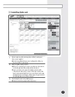 Preview for 39 page of Samsung MIM-D01AN User Manual