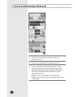 Preview for 40 page of Samsung MIM-D01AN User Manual