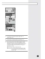 Preview for 43 page of Samsung MIM-D01AN User Manual