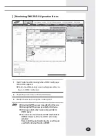 Preview for 45 page of Samsung MIM-D01AN User Manual