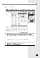 Preview for 47 page of Samsung MIM-D01AN User Manual