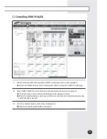 Preview for 49 page of Samsung MIM-D01AN User Manual