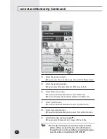 Preview for 50 page of Samsung MIM-D01AN User Manual