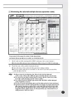 Preview for 51 page of Samsung MIM-D01AN User Manual