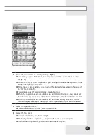 Preview for 53 page of Samsung MIM-D01AN User Manual