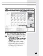 Preview for 57 page of Samsung MIM-D01AN User Manual